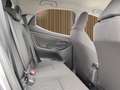Toyota Yaris Hybrid 1.5 Teamplayer Comfort-Paket Grau - thumbnail 9