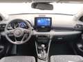 Toyota Yaris Hybrid 1.5 Teamplayer Comfort-Paket Grau - thumbnail 8