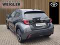 Toyota Yaris Hybrid 1.5 Teamplayer Comfort-Paket Grau - thumbnail 4