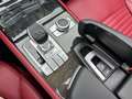 Mercedes-Benz SL 400 AMG Line Distronic Sitzbelüftung Kamera Grijs - thumbnail 18