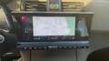 DS Automobiles DS 7 Crossback 2.0 BlueHDi 180 EAT8 So Chic - thumbnail 26
