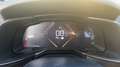 DS Automobiles DS 7 Crossback 2.0 BlueHDi 180 EAT8 So Chic - thumbnail 12