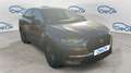 DS Automobiles DS 7 Crossback 2.0 BlueHDi 180 EAT8 So Chic - thumbnail 28