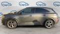 DS Automobiles DS 7 Crossback 2.0 BlueHDi 180 EAT8 So Chic - thumbnail 2