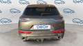 DS Automobiles DS 7 Crossback 2.0 BlueHDi 180 EAT8 So Chic - thumbnail 3