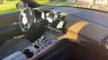 DS Automobiles DS 7 Crossback 2.0 BlueHDi 180 EAT8 So Chic - thumbnail 10