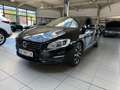 Volvo V60 Kombi Linje Svart Autom. Navi PDC AHK Schwarz - thumbnail 1