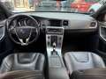 Volvo V60 Kombi Linje Svart Autom. Navi PDC AHK Schwarz - thumbnail 6