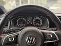 Volkswagen Polo VI GTI 2.0 TSI +KLIMA+NAVI+RFK+PDC+RADIO+UVM+ Nero - thumbnail 8