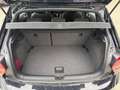 Volkswagen Polo VI GTI 2.0 TSI +KLIMA+NAVI+RFK+PDC+RADIO+UVM+ Nero - thumbnail 12