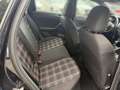 Volkswagen Polo VI GTI 2.0 TSI +KLIMA+NAVI+RFK+PDC+RADIO+UVM+ Nero - thumbnail 13