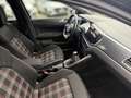 Volkswagen Polo VI GTI 2.0 TSI +KLIMA+NAVI+RFK+PDC+RADIO+UVM+ Nero - thumbnail 15