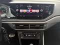 Volkswagen Polo VI GTI 2.0 TSI +KLIMA+NAVI+RFK+PDC+RADIO+UVM+ Nero - thumbnail 9