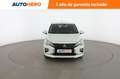 Mitsubishi Space Star 120 MPI Kaiteki Blanco - thumbnail 9