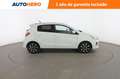 Mitsubishi Space Star 120 MPI Kaiteki Blanco - thumbnail 7