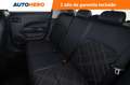 Mitsubishi Space Star 120 MPI Kaiteki Blanco - thumbnail 15