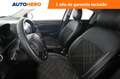 Mitsubishi Space Star 120 MPI Kaiteki Blanco - thumbnail 11