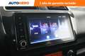 Mitsubishi Space Star 120 MPI Kaiteki Blanco - thumbnail 26