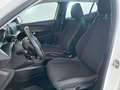 Peugeot 2008 1.2 PureTech Active Pack Weiß - thumbnail 11