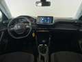 Peugeot 2008 1.2 PureTech Active Pack Weiß - thumbnail 16