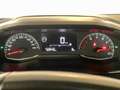 Peugeot 2008 1.2 PureTech Active Pack Weiß - thumbnail 18