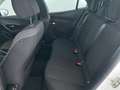 Peugeot 2008 1.2 PureTech Active Pack Weiß - thumbnail 12