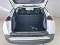 Peugeot 2008 1.2 PureTech Active Pack Weiß - thumbnail 13