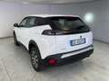 Peugeot 2008 1.2 PureTech Active Pack Weiß - thumbnail 5