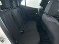 Peugeot 2008 1.2 PureTech Active Pack Weiß - thumbnail 14