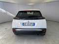 Peugeot 2008 1.2 PureTech Active Pack Weiß - thumbnail 6