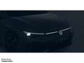 Volkswagen Golf R -Line 1.5 eTSI OPF DSG Matrix-LED Klima Navi Gri - thumbnail 4