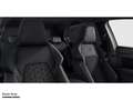 Volkswagen Golf R -Line 1.5 eTSI OPF DSG Matrix-LED Klima Navi Gri - thumbnail 8
