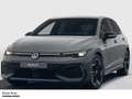 Volkswagen Golf R -Line 1.5 eTSI OPF DSG Matrix-LED Klima Navi Gri - thumbnail 1
