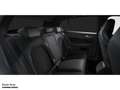 Volkswagen Golf R -Line 1.5 eTSI OPF DSG Matrix-LED Klima Navi Gri - thumbnail 9