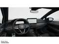 Volkswagen Golf R -Line 1.5 eTSI OPF DSG Matrix-LED Klima Navi Gri - thumbnail 7