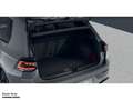 Volkswagen Golf R -Line 1.5 eTSI OPF DSG Matrix-LED Klima Navi Gri - thumbnail 6