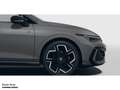 Volkswagen Golf R -Line 1.5 eTSI OPF DSG Matrix-LED Klima Navi Gri - thumbnail 5
