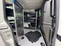 Fiat Cargo Natural Power SXm 1 HAND* SORTIMO Білий - thumbnail 15
