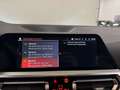 BMW 318 318iA Touring Sportline *LEDER*ZETELVERW*CARPLAY* Noir - thumbnail 17