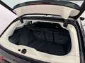 BMW 318 318iA Touring Sportline *LEDER*ZETELVERW*CARPLAY* Noir - thumbnail 22