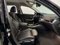 BMW 318 318iA Touring Sportline *LEDER*ZETELVERW*CARPLAY* Noir - thumbnail 18