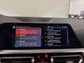 BMW 318 318iA Touring Sportline *LEDER*ZETELVERW*CARPLAY* Noir - thumbnail 15