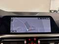 BMW 318 318iA Touring Sportline *LEDER*ZETELVERW*CARPLAY* Noir - thumbnail 12