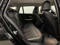 BMW 318 318iA Touring Sportline *LEDER*ZETELVERW*CARPLAY* Noir - thumbnail 19