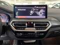 BMW X3 xDrive 20d A M Sport Navi ParkASS+ 360 Grad SHZ LE Weiß - thumbnail 11