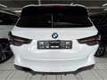 BMW X3 xDrive 20d A M Sport Navi ParkASS+ 360 Grad SHZ LE Weiß - thumbnail 4