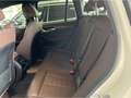 BMW X3 xDrive 20d A M Sport Navi ParkASS+ 360 Grad SHZ LE Weiß - thumbnail 8