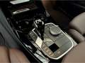 BMW X3 xDrive 20d A M Sport Navi ParkASS+ 360 Grad SHZ LE Weiß - thumbnail 13