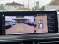 BMW X3 xDrive 20d A M Sport Navi ParkASS+ 360 Grad SHZ LE Weiß - thumbnail 13
