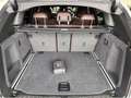 BMW X3 xDrive 20d A M Sport Navi ParkASS+ 360 Grad SHZ LE Weiß - thumbnail 14
